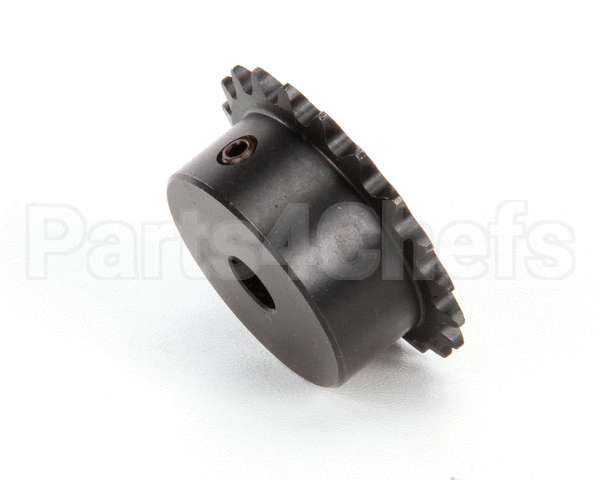 699-048S Q Infrared Ovens Kitsprocketmotor Drive Chain