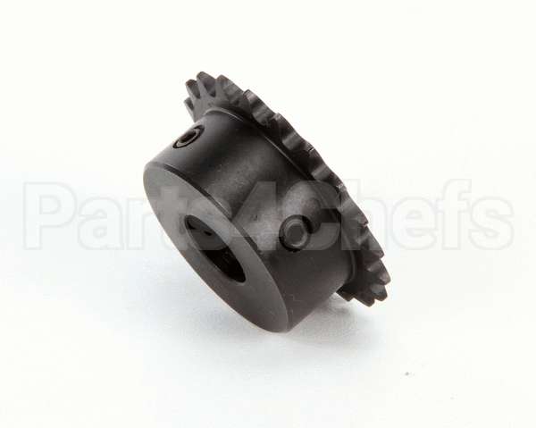 699-049S Q Infrared Ovens Kitsprocketmotor Drive Chain