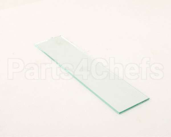 699-054S Q Infrared Ovens Kitglasswindowtempered