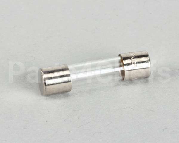 699-110S Q Infrared Ovens Kit,Fuse 1 Amp