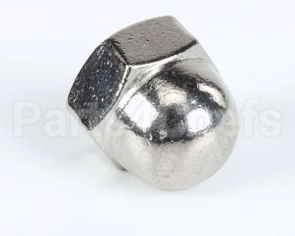 699-32 Globe Nut, Acorn