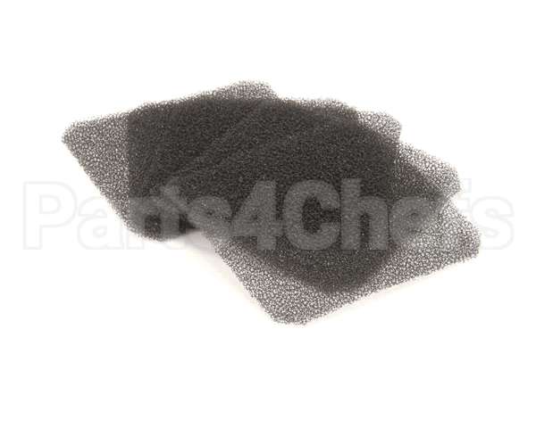 69917 Gold Medal Products Filters (Bag Of 5)