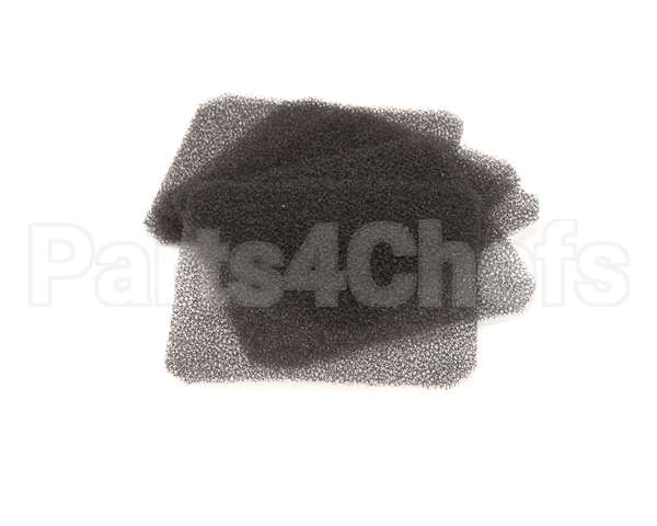 69917 Gold Medal Products Filters (Bag Of 5)