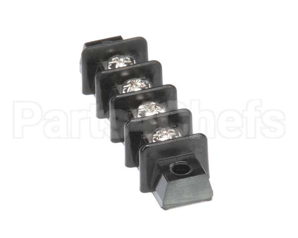 6994 Doughpro Proluxe Terminal Block #4 Single Cs150
