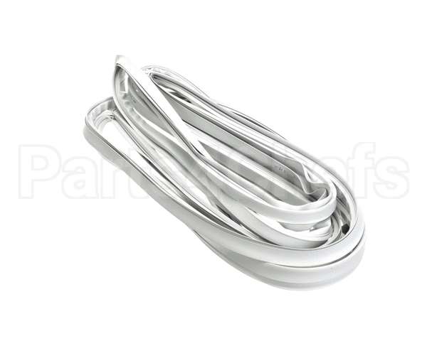 69955-RGA Forma-Kool Door Gasket