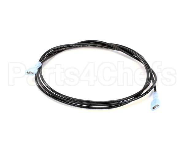6997 Hardt Harness Relay To Si Igniter 48