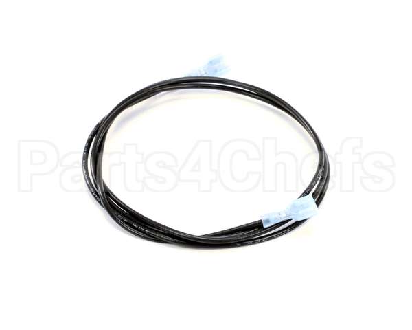 6997 Hardt Harness Relay To Si Igniter 48