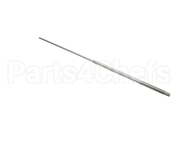 69984 Middleby Assembly,Drive Shaft Spb