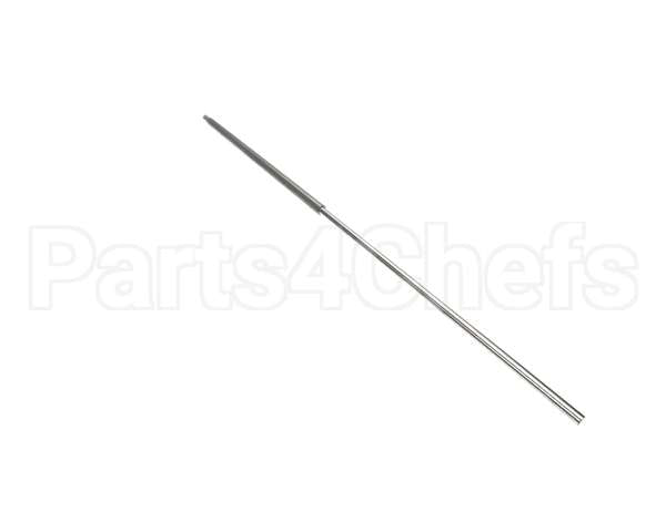 69984 Middleby Assembly,Drive Shaft Spb