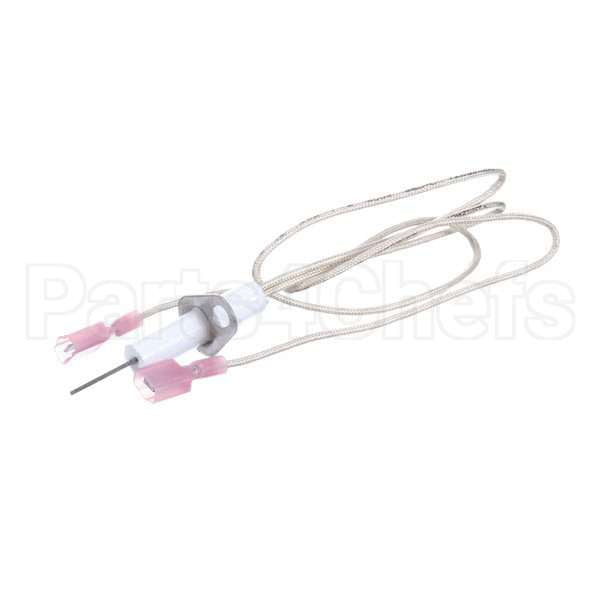 6999 Compatible Hardt Igniter Hot Surface