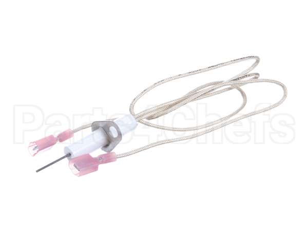 6999 Hardt Igniter Hot Surface