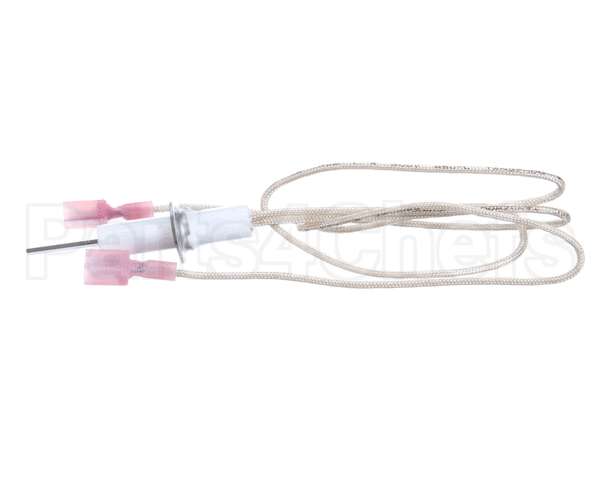 6999 Hardt Igniter Hot Surface