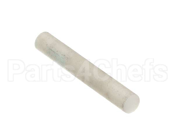 69991 Oliver Retainer Shaft Spring