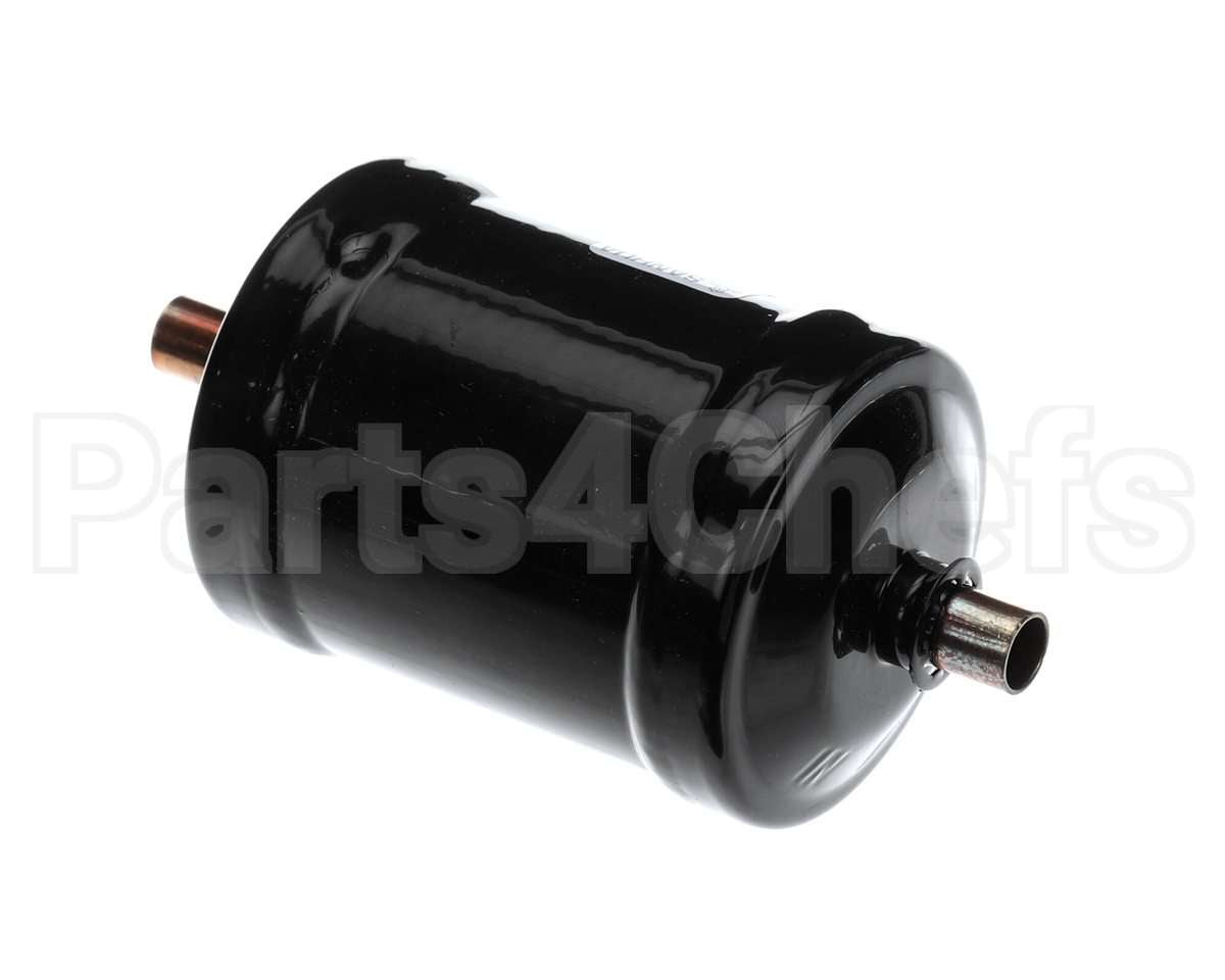 69H06 Lennox Catch-All Liquid Line Filter Drier, 8 Cu