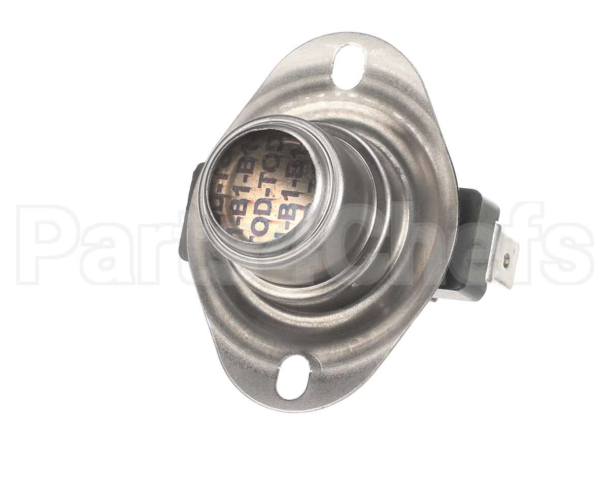 69M40 Lennox L170-40F Auto Limit Switch