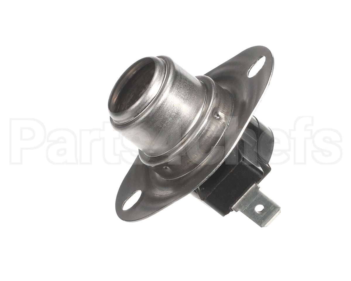 69M40 Lennox L170-40F Auto Limit Switch