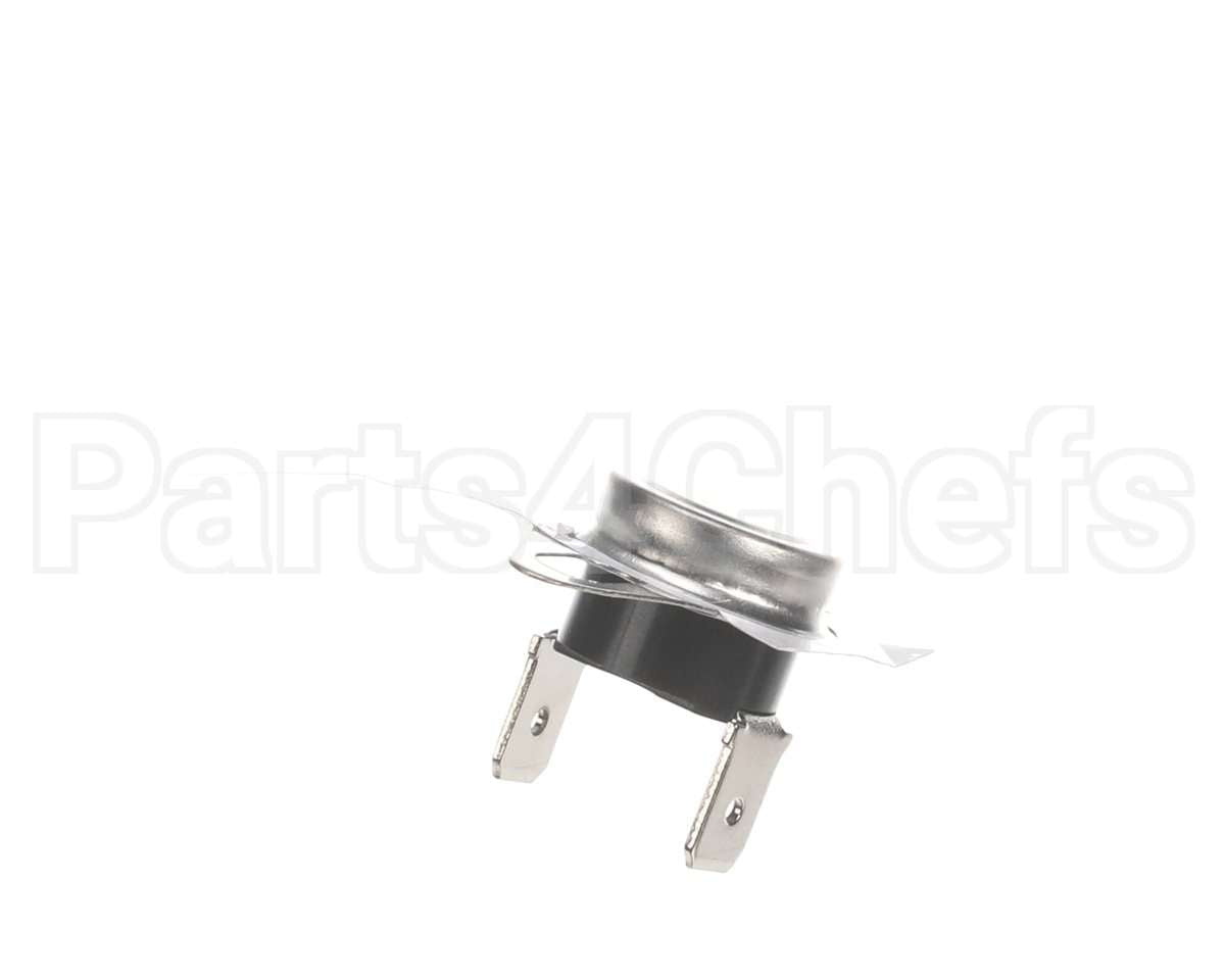 69W37 Lennox L165-30F Limit Control