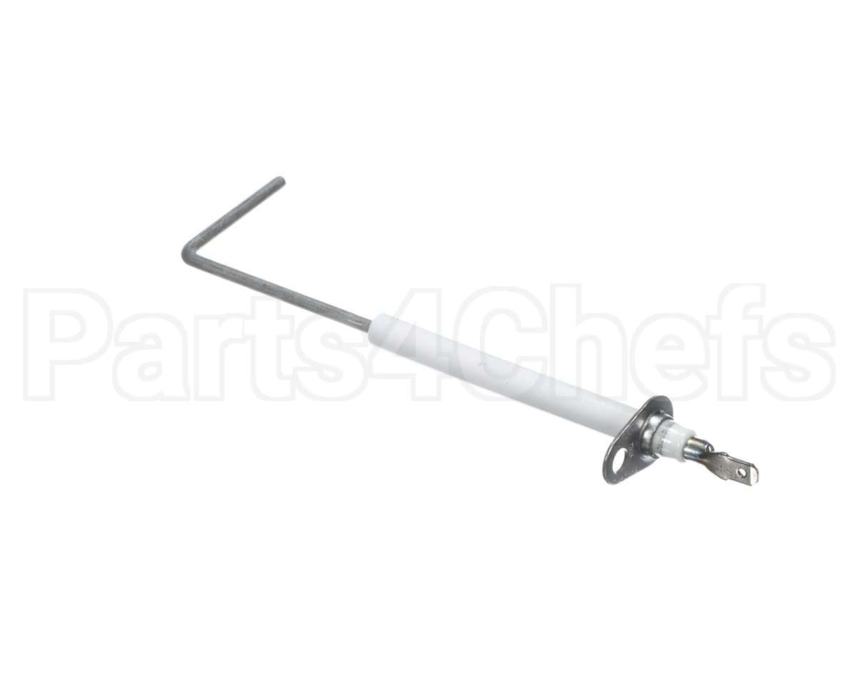 69W43 Lennox Flame Sensor