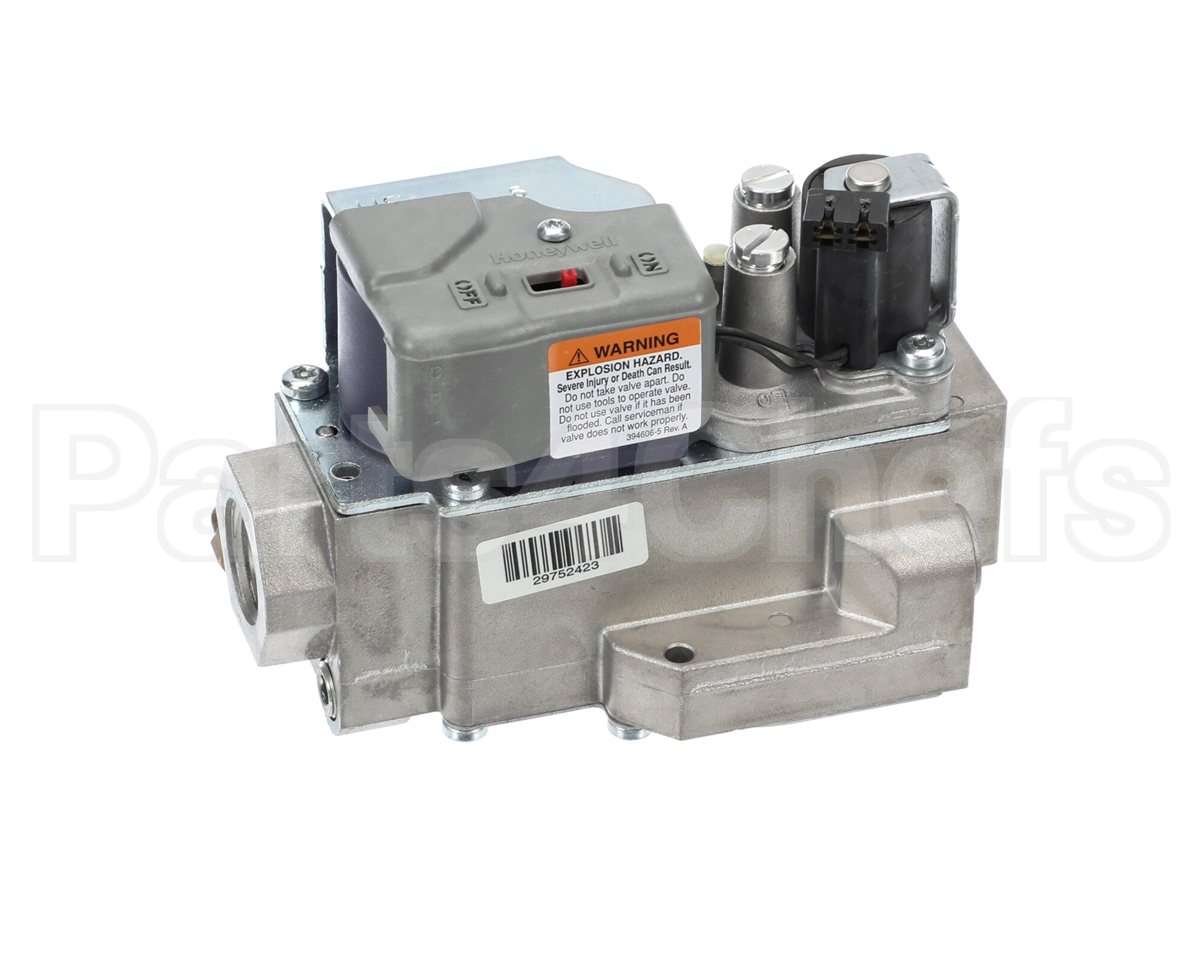69W79 Lennox 604913-01 Lpg To Nat Conv Kit- Sl280