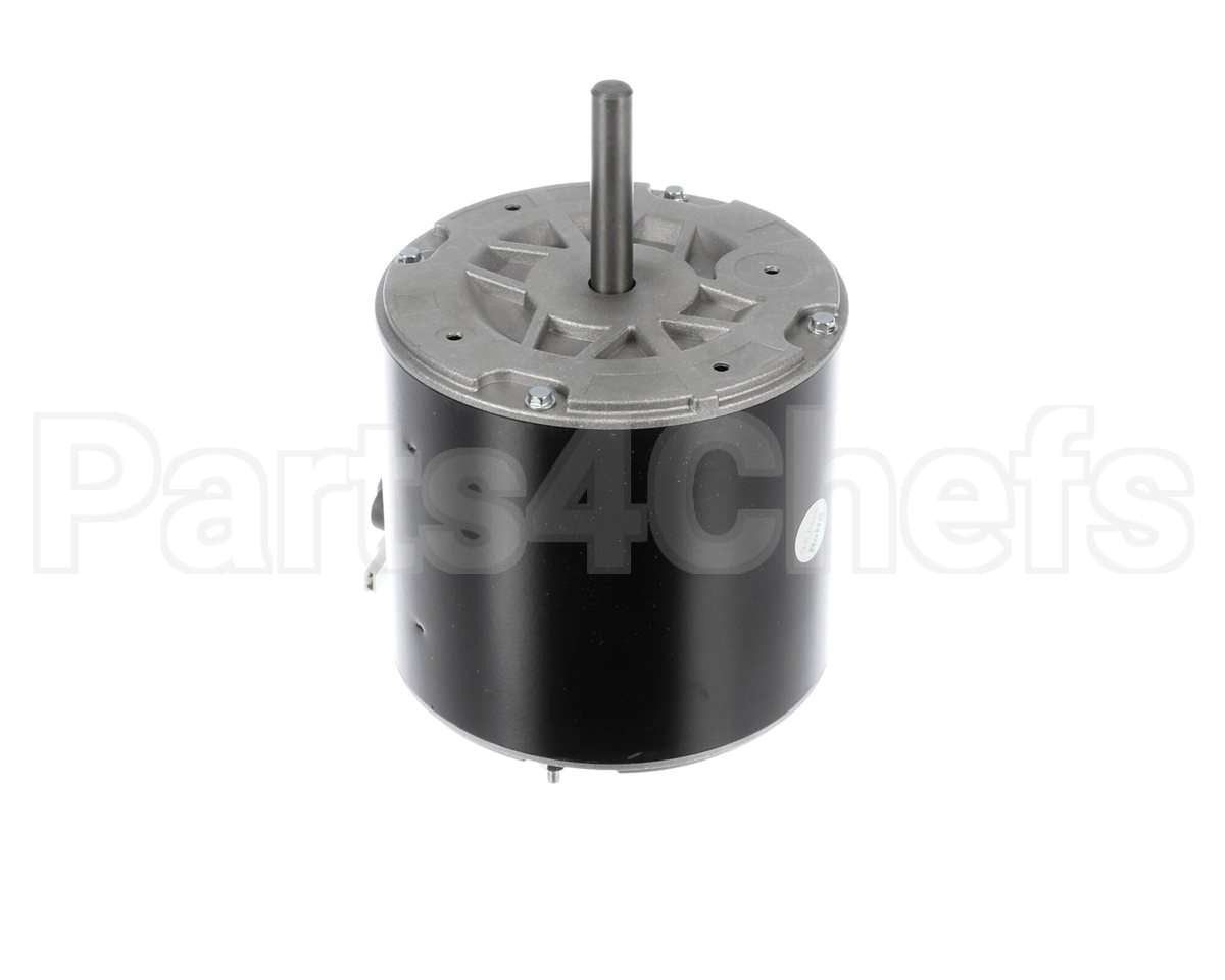 69W97 Lennox 1/3Hp 208/230V 825Rpm Fan Mtr