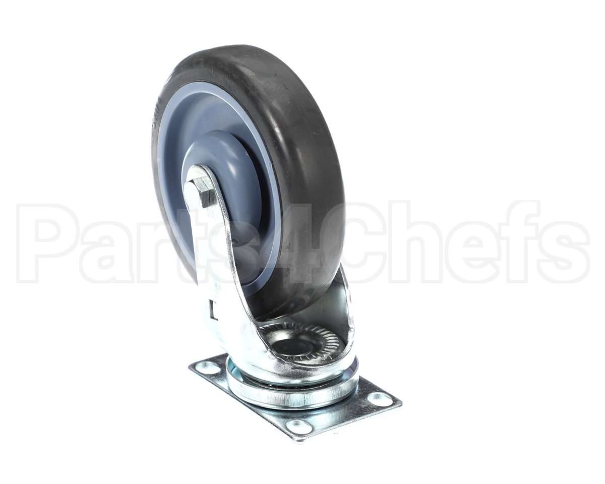 6C525001PPPG Kason Caster