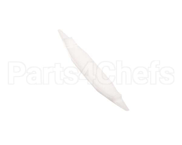 048260-WHT Taylor Freezers Tool-O-Ring Removal-Freezer