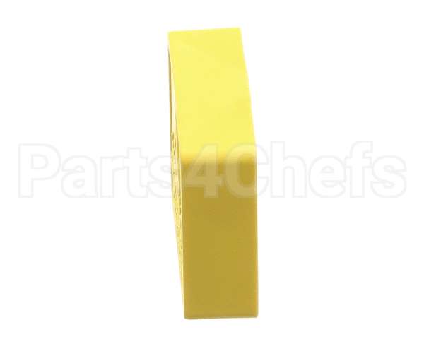6CT100 Perfect Fry Plug,Cover Female