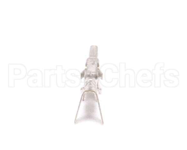 6CT561 Perfect Fry Terminal Male Sm Molex