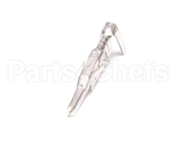 6CT561 Perfect Fry Terminal Male Sm Molex