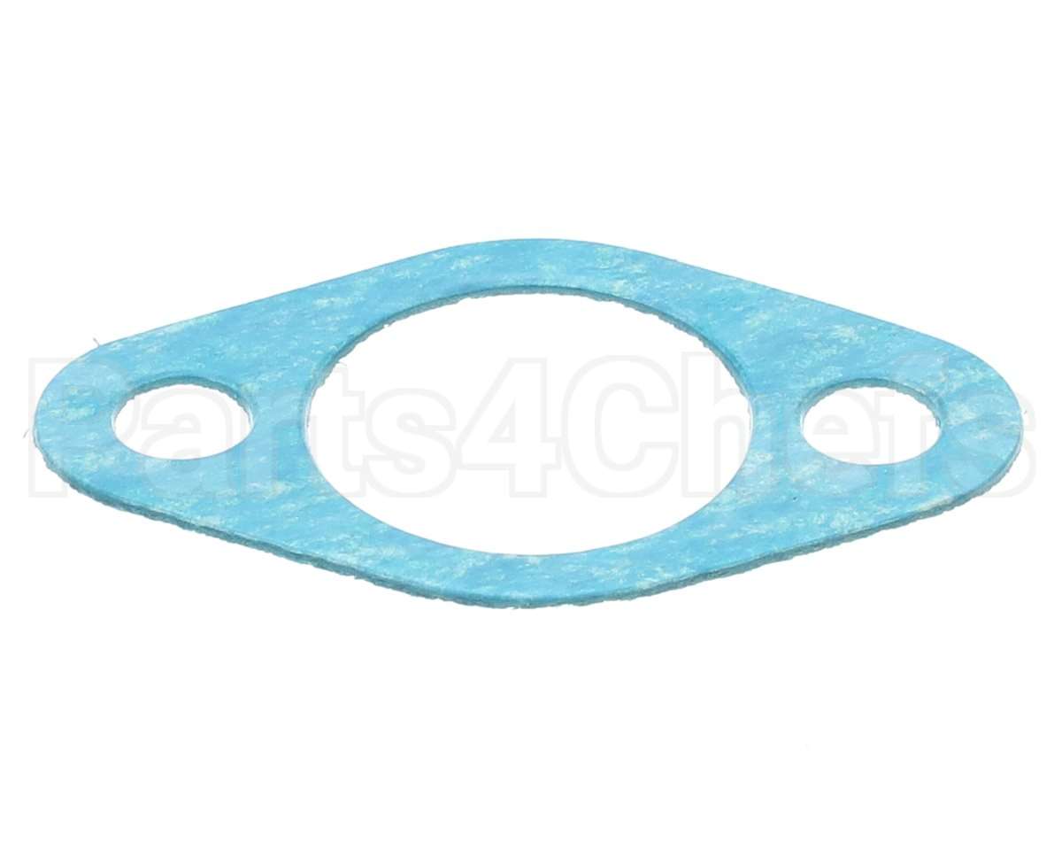 6D401131 Bryant Payne O-Ring