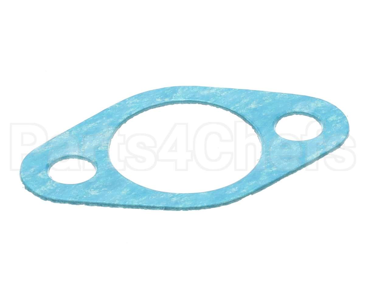 6D401131 Bryant Payne O-Ring