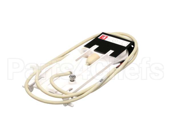 000015292 Manitowoc Ice Itp 14034 Assembly-Ib