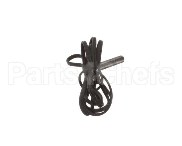 CNTRLPROBEJZ Food Warming Probe For Dxl Controllers