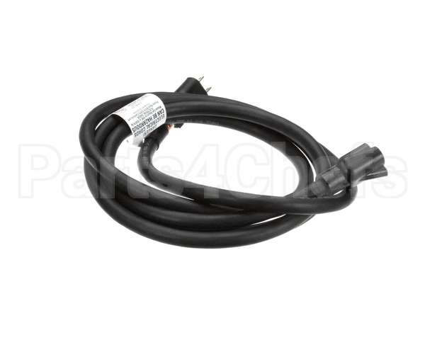 6FME427P Nu-Vu Cord 14/3 So Molded 9'6Fme427P