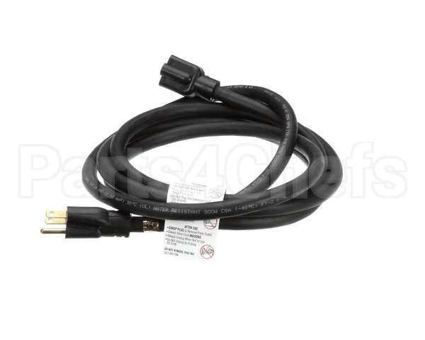 6FME427P Nu-Vu Cord 14/3 So Molded 9'6Fme427P