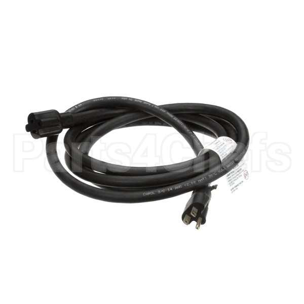 6FME427P Compatible Stero Cord914/3 So15 Amp