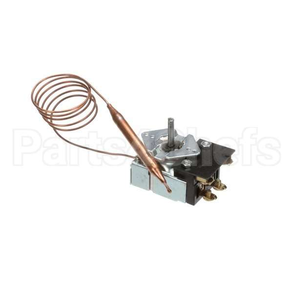 6FME554P Compatible Star Controlhumidityproofer