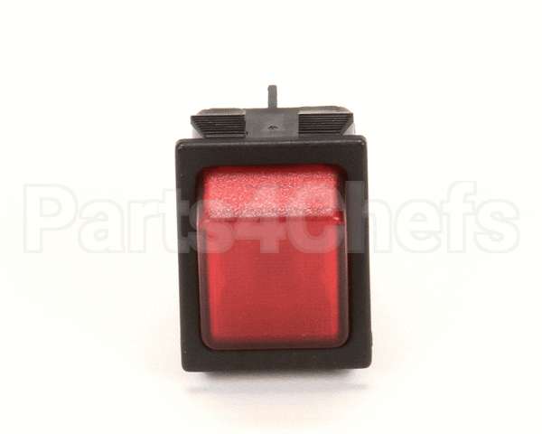 6FME565P Nu-Vu Switch, 250V On/Off