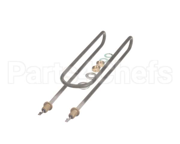6FME749P Nu-Vu Element 1700W/120V Dry/Wet