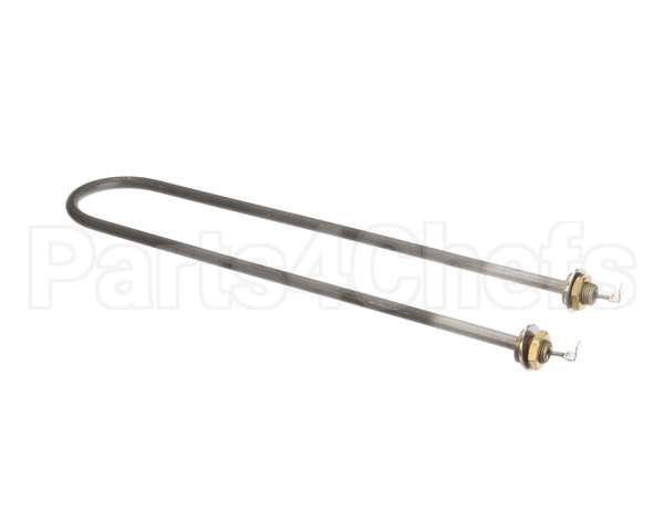 6FME750P Nu-Vu Element,750W,120V,Dry/Wet