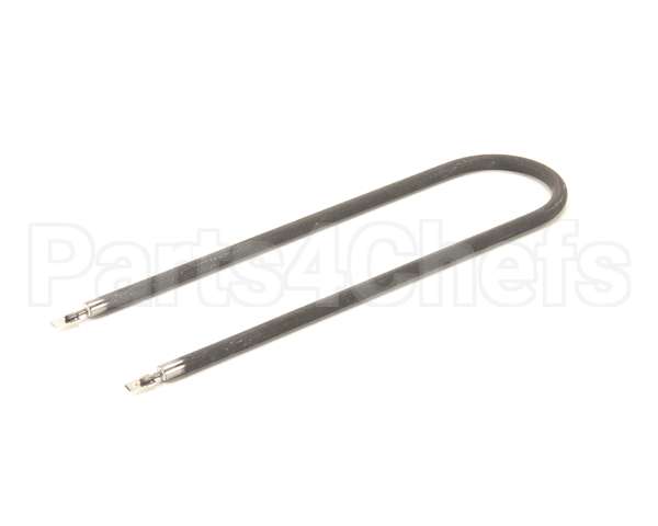 6FME755P Nu-Vu Element,120V,600W