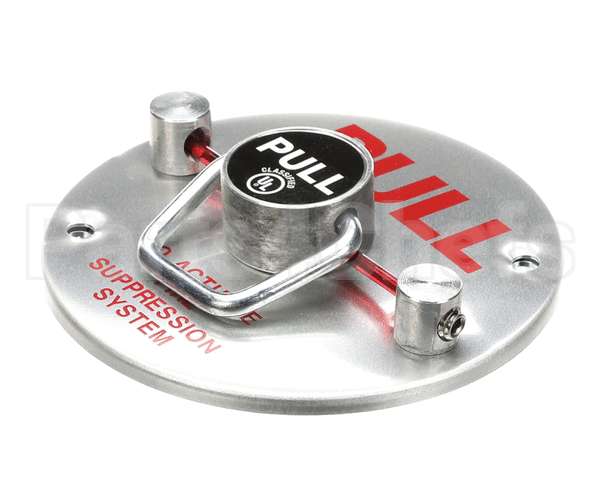 6GT669 Perfect Fry Pull Manual