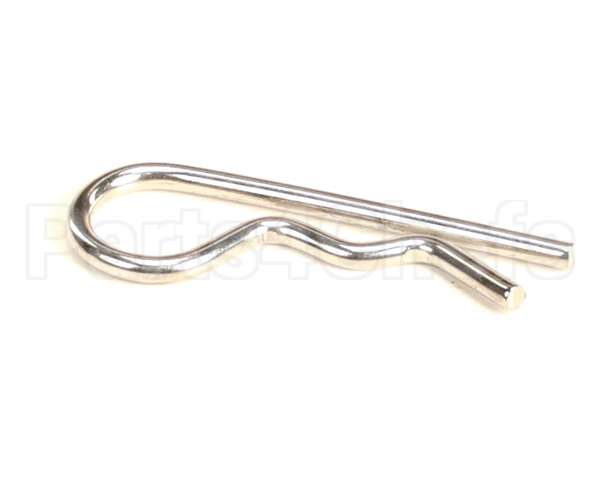 6GT671 Perfect Fry Clip Hitch Pin