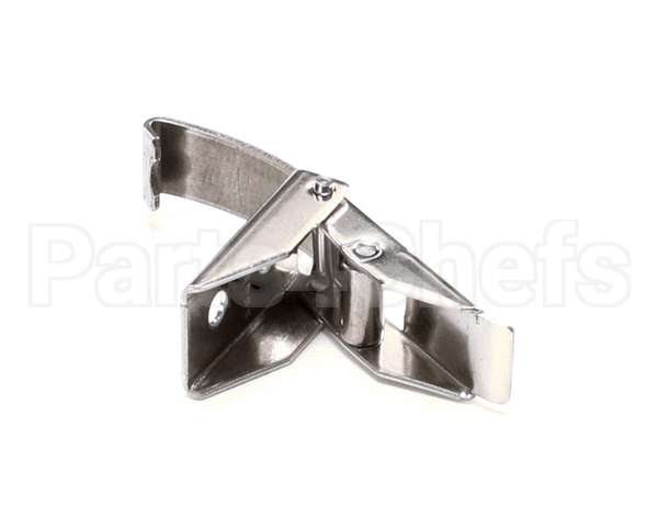 6HT504 Perfect Fry Latch Over Center Draw