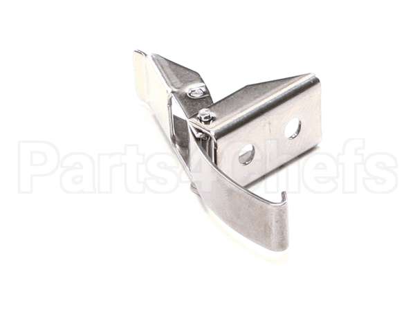 6HT504 Perfect Fry Latch Over Center Draw