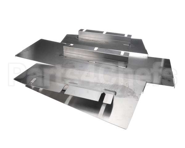 6M-9825-1000203 Magikitchn Accs,Extension 636