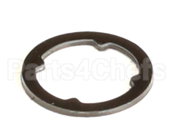 6NA009 Perfect Fry Washerhinge Lg Nylon