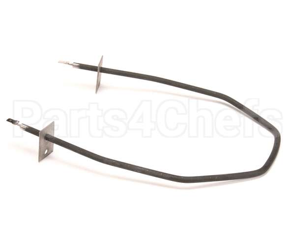 6WH0001P Nu-Vu Element,600W,9300W69R
