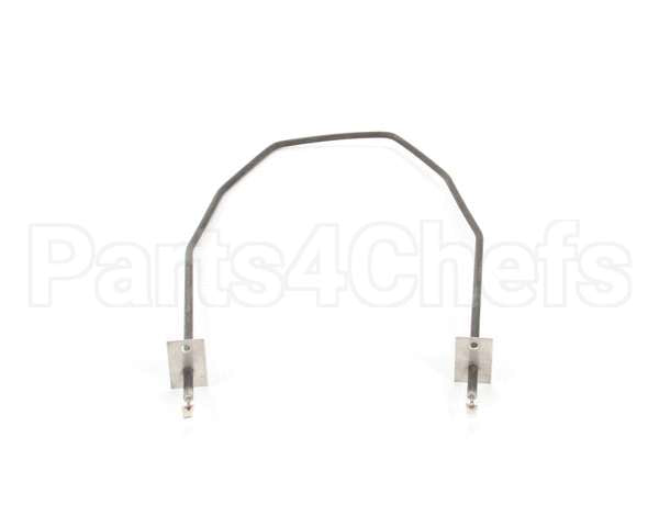 6WH0002P Nu-Vu Element,900W,9300W69R