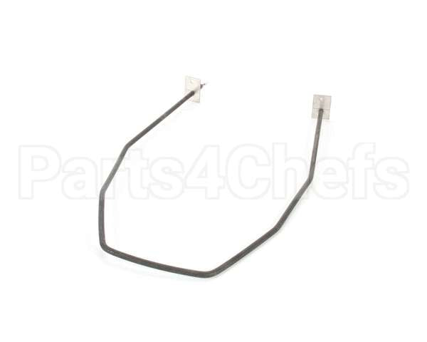 6WH0002P Nu-Vu Element,900W,9300W69R